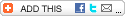 Bookmark and Share