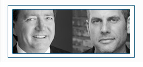 Attorneys image