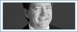 Mr Thomas A. Brackey II image